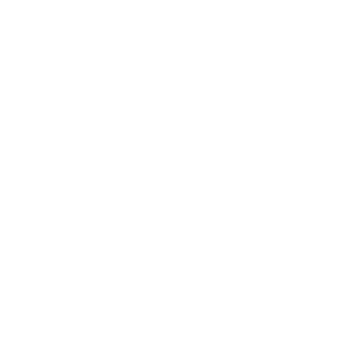 PTMC Logo